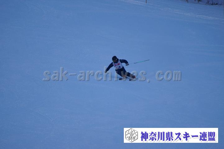 20170128_092742_2.jpg