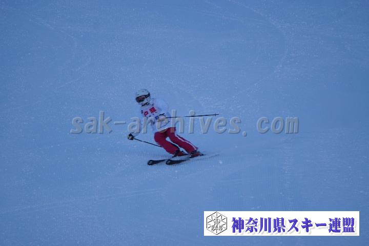 20170128_092819_2.jpg