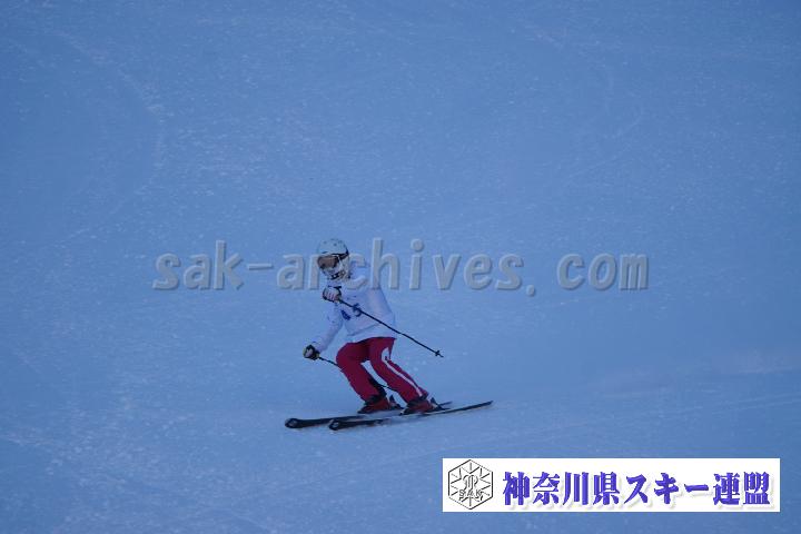 20170128_092820_0.jpg