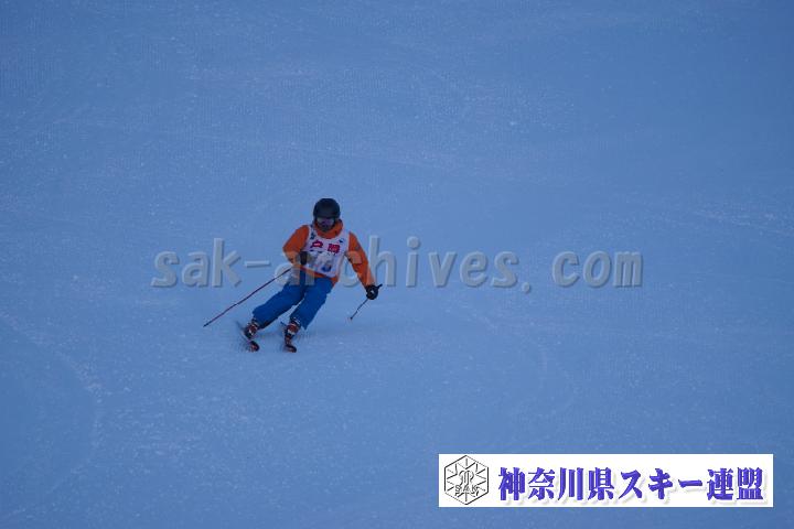 20170128_092848_2.jpg