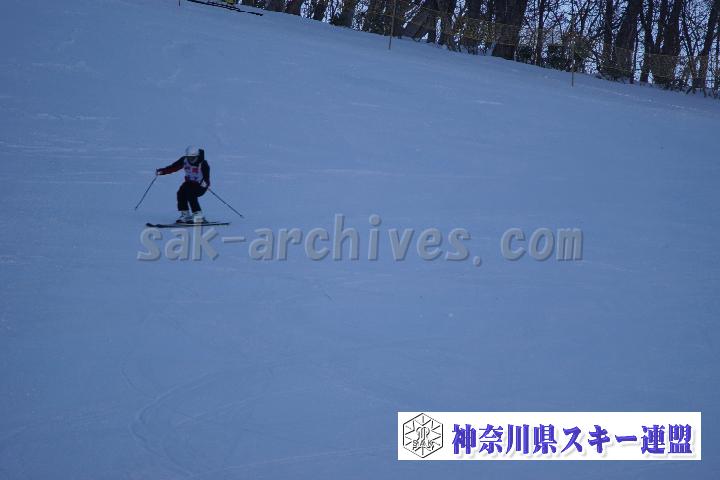20170128_092911_1.jpg