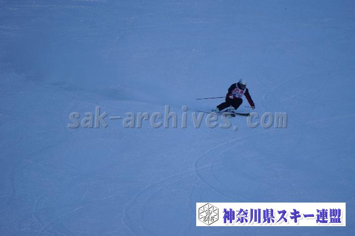 20170128_092913_1.jpg