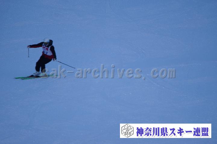 20170128_092917_0.jpg