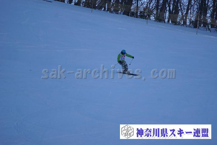 20170128_092942_2.jpg
