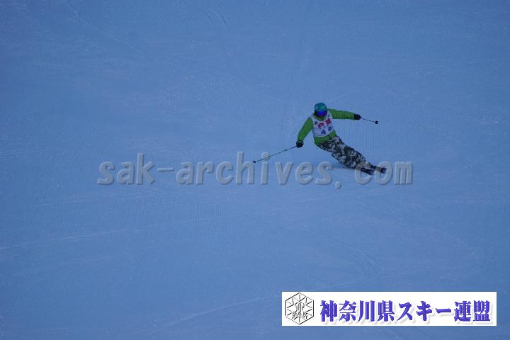 20170128_092946_3.jpg