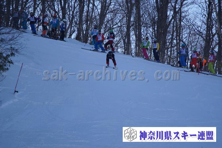 20170128_093051_0.jpg
