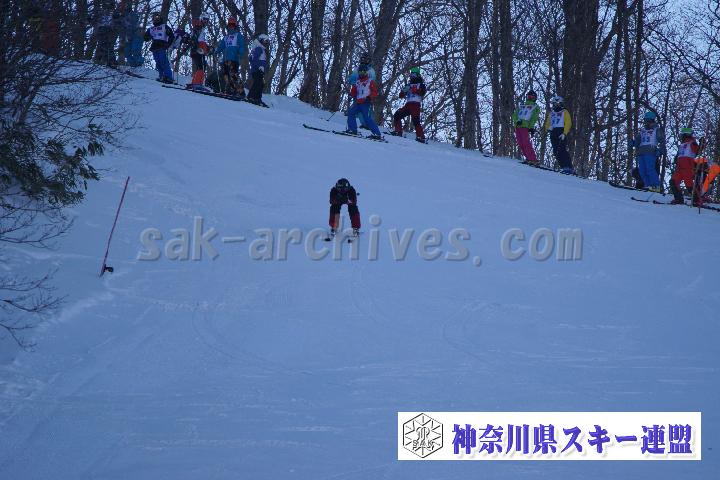 20170128_093051_3.jpg