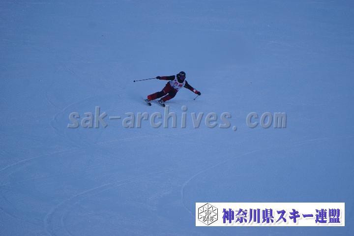 20170128_093055_1.jpg