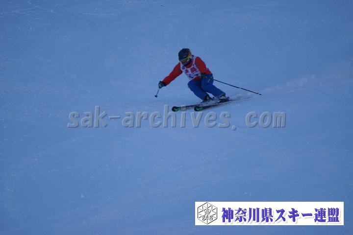 20170128_093133_0.jpg