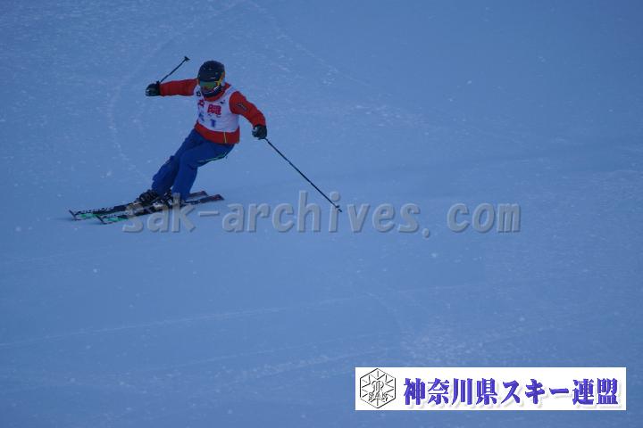 20170128_093134_0.jpg