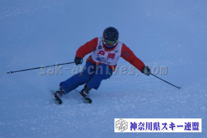 20170128_093135_1.jpg