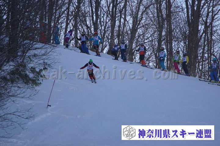 20170128_093154_1.jpg