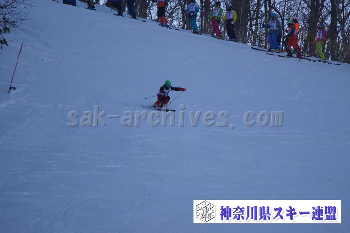20170128_093156_0.jpg