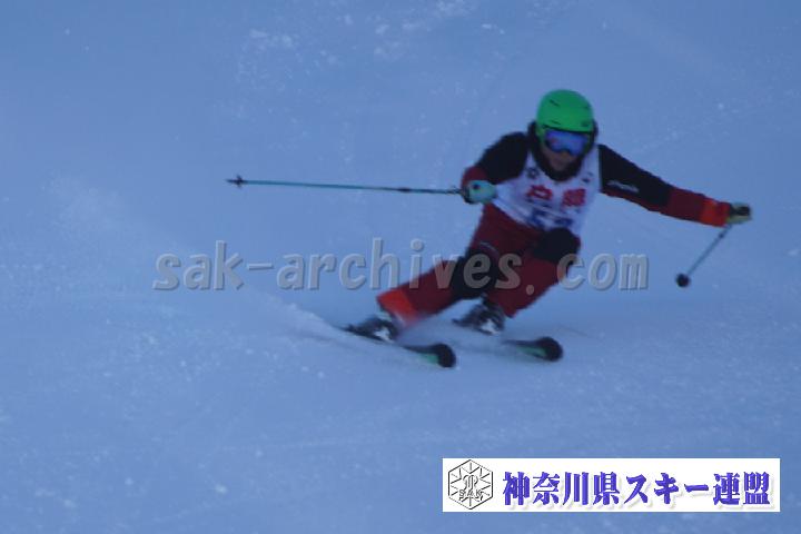 20170128_093206_1.jpg