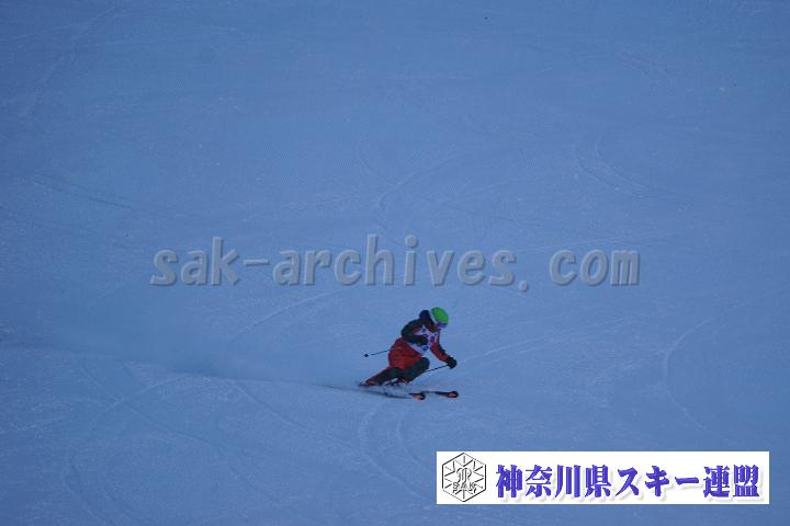 20170128_093233_1.jpg