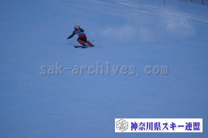 20170128_093303_1.jpg