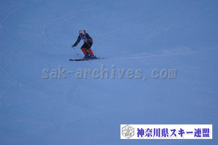 20170128_093305_0.jpg