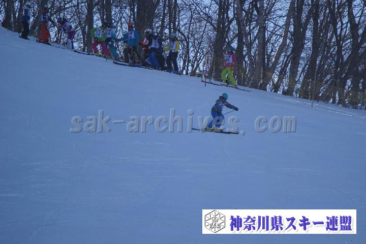 20170128_093333_0.jpg
