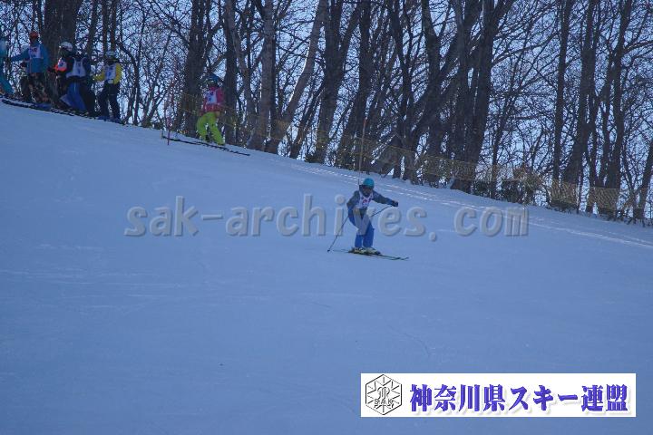 20170128_093333_1.jpg
