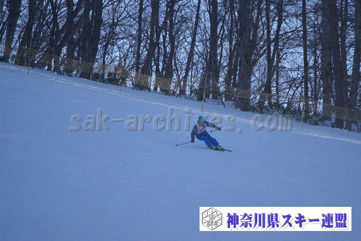 20170128_093333_3.jpg