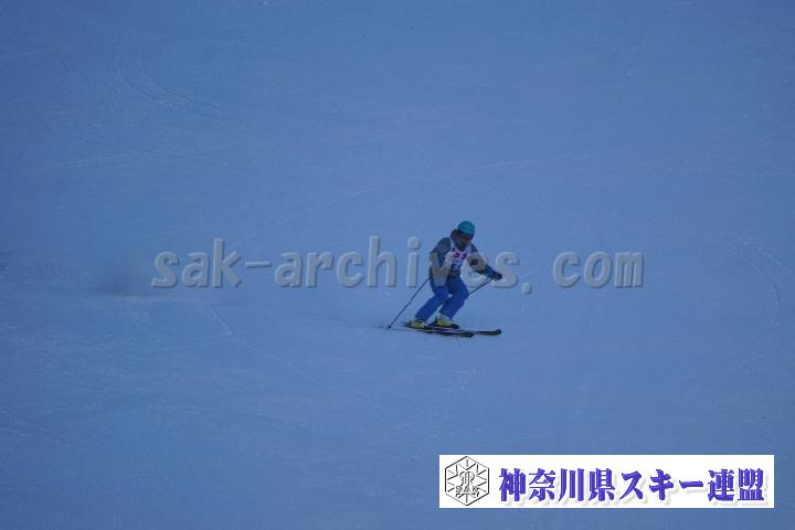 20170128_093337_2.jpg