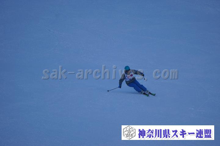 20170128_093338_2.jpg