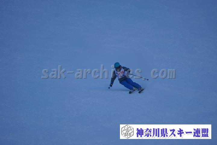 20170128_093339_1.jpg