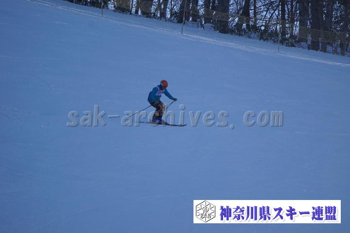 20170128_093404_0.jpg