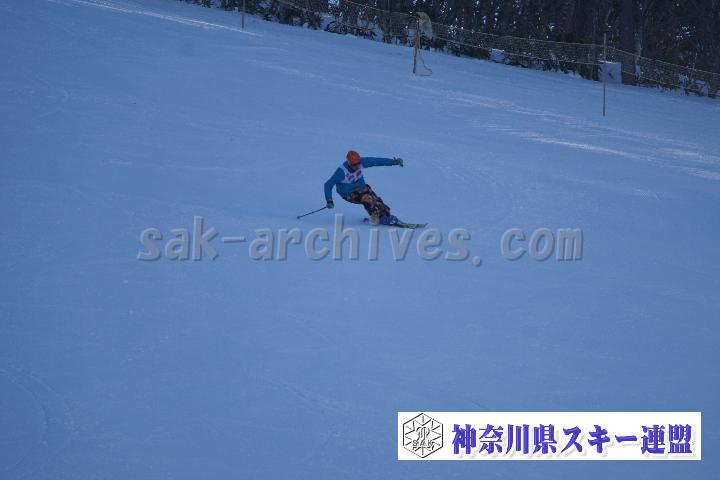 20170128_093404_2.jpg