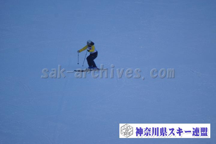 20170128_093436_1.jpg