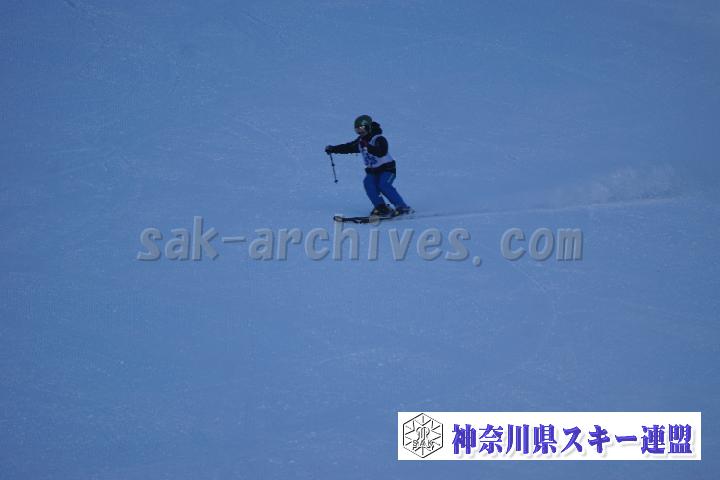 20170128_093508_2.jpg