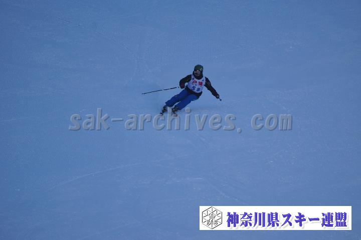 20170128_093509_2.jpg