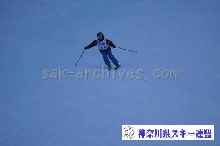 20170128_093510_1.jpg