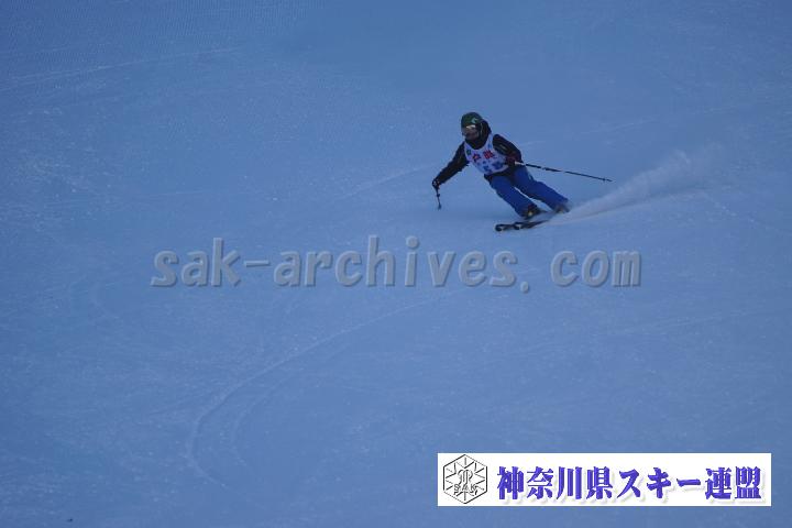 20170128_093510_2.jpg