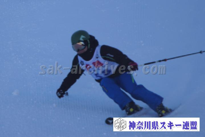 20170128_093515_1.jpg