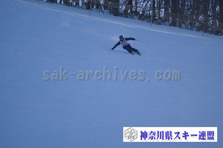 20170128_093534_0.jpg