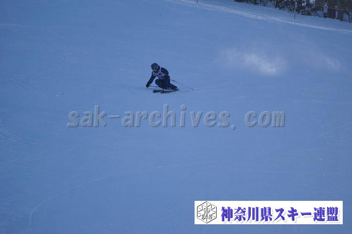 20170128_093535_0.jpg
