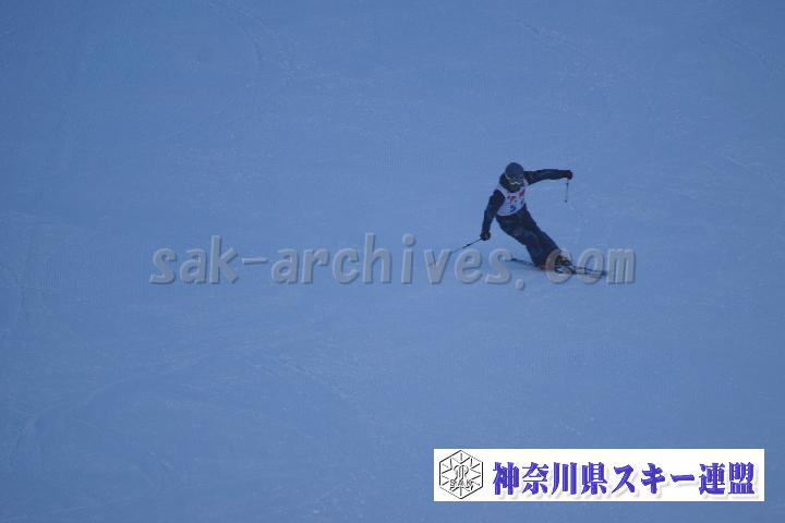 20170128_093538_2.jpg