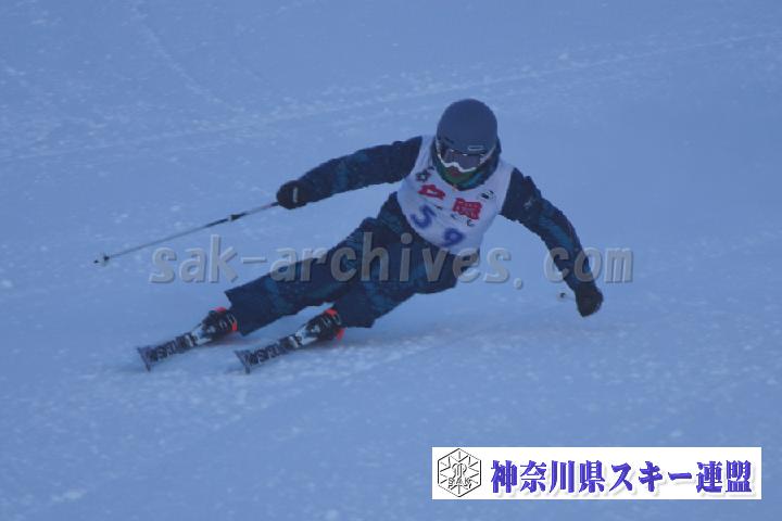 20170128_093543_2.jpg
