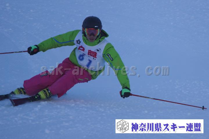 20170128_093647_1.jpg