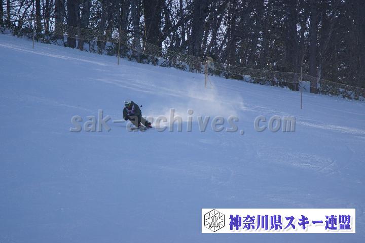 20170128_093706_2.jpg