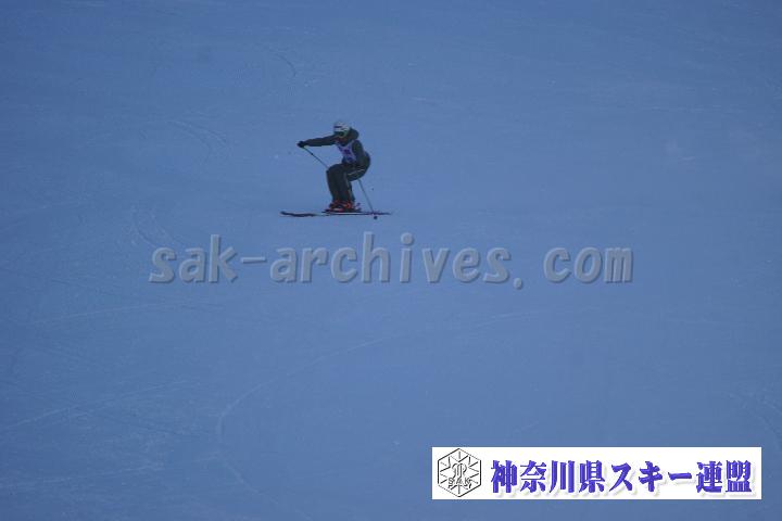 20170128_093707_1.jpg