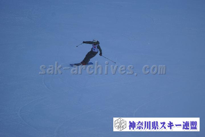 20170128_093707_2.jpg