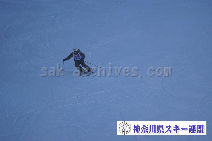 20170128_093708_2.jpg