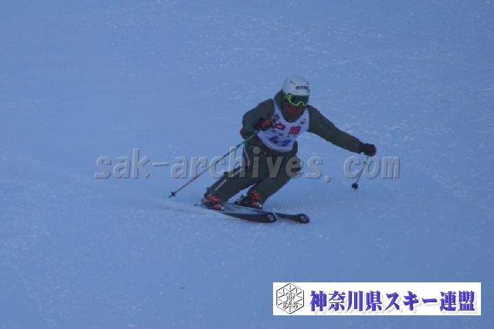 20170128_093712_2.jpg