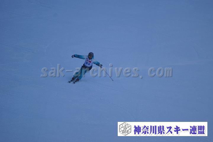 20170128_093742_1.jpg