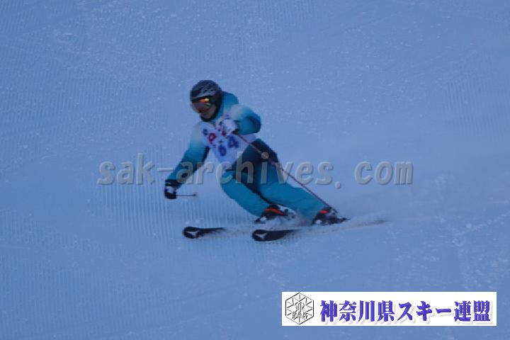 20170128_093747_2.jpg