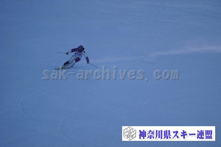 20170128_093848_0.jpg