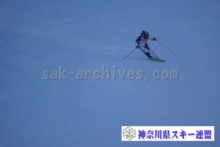 20170128_093849_2.jpg