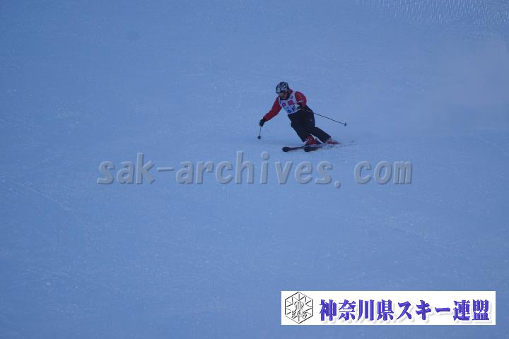 20170128_093928_0.jpg